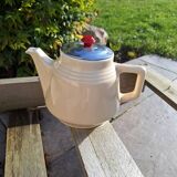 Teapot 60s 70s