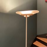 Arteluce Jill Floor Lamp