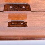 Arne Vodder for Sibast desk