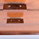 Arne Vodder for Sibast desk