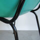 Shell chair Pierre Guariche for Meurop , 1961
