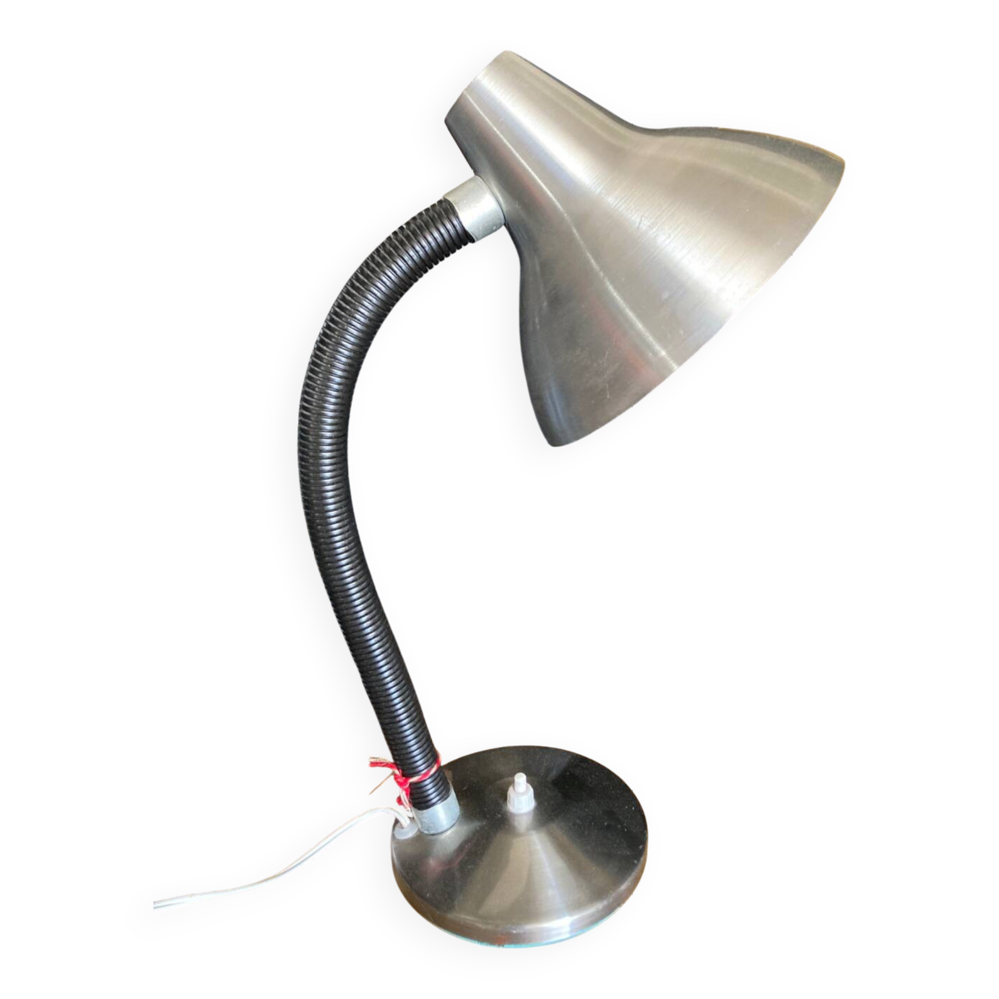 Desk lamp 60