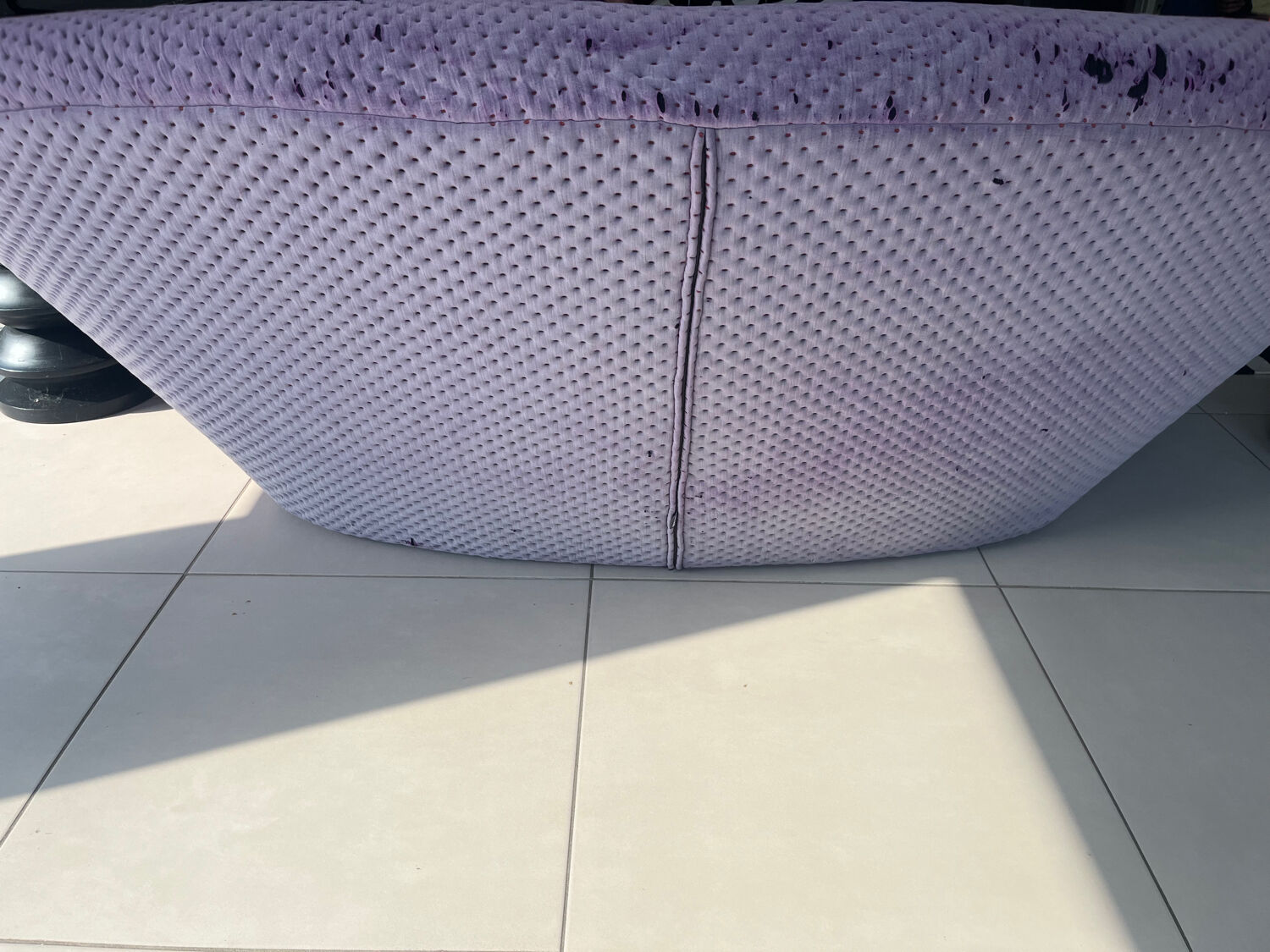 Ploum sofa Ligne Roset