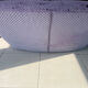 Ploum sofa Ligne Roset