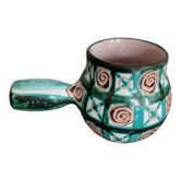 Robert Picault mug