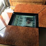 Coffee table Paul michel