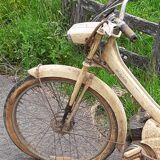Mobylette AV48