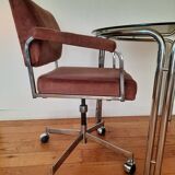 Armchair - Vintage chair