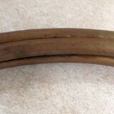 Wrong hunting Gautrot XIX