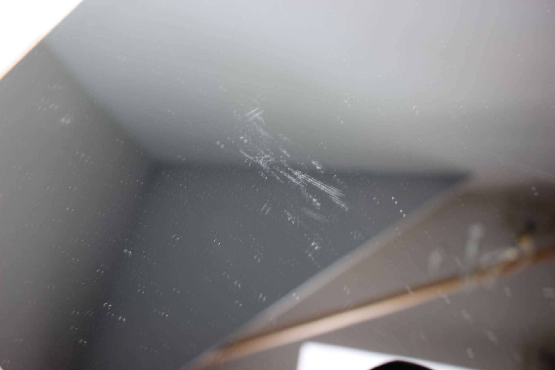 Art Deco Pair of Bedside Tables, 1930s, Czechoslovakia