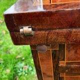 Louis XVI Happiness of the Day Desk