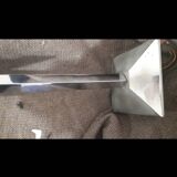 Art Deco Chandelier