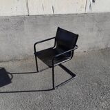 Matteo Grassi armchair