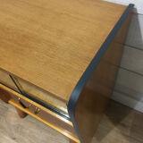 TV stand 60s