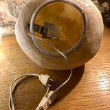 Dora cazenave lamp