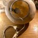 Lampe Dora cazenave