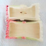 Saucier_plat asparagus slurry