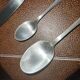 Christofle cutlery set model America