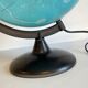 Luminous globe made in italy vintage