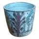 Mug cup Gustave Reynaud Le Murier Vallauris