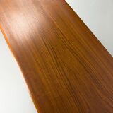 Danish Teak Sideboard by Imha, 1960s
