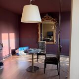 Tolomeo Mega Artemide Lamp
