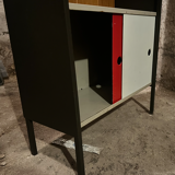 Libraries Furnishings