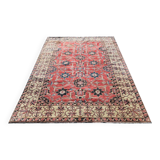 Ghazni oriental rug: 3.20 x 2.20 metres - Handmade