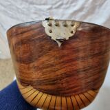 Mandolin Domenico Salvadori Napoli antico