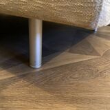 Molteni sofa