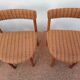 VINTAGE CHAIRS