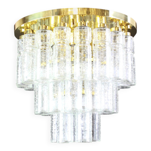 lustre en verre Limburg,