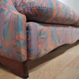 Vintage sofas, 1970s, set of 2