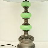 Italian lamp from the 60s
