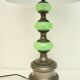 Lampe italienne des années 60