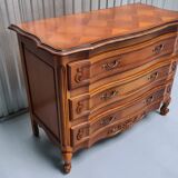 Commode style Louis XV