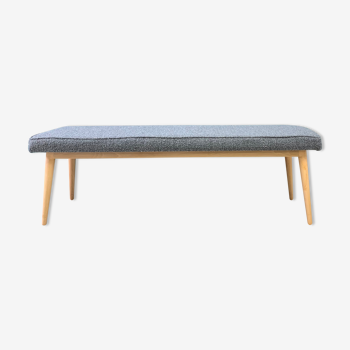 Banc scandinave