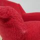 Paire de fauteuils vintage Italie, 1960