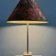 D-2153 Table Lamp By Raak Amsterdam, The Netherlands, 1968
