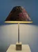 D-2153 Table Lamp By Raak Amsterdam, The Netherlands, 1968