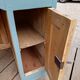 Antique desk