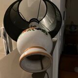 Lampe de salon