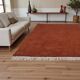 Tapis marocain artisanal 200cmx300cm