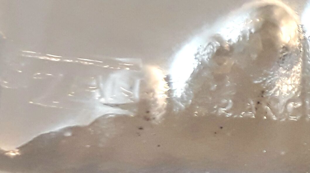 Lamp Art Deco Jean Gautier Ezan