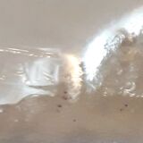 Lamp Art Deco Jean Gautier Ezan