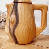 Vallauris coffee maker