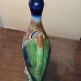 Pitcher duck slurry Saint-Clément 33cm