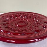 Large fruit bowl from the 1940s