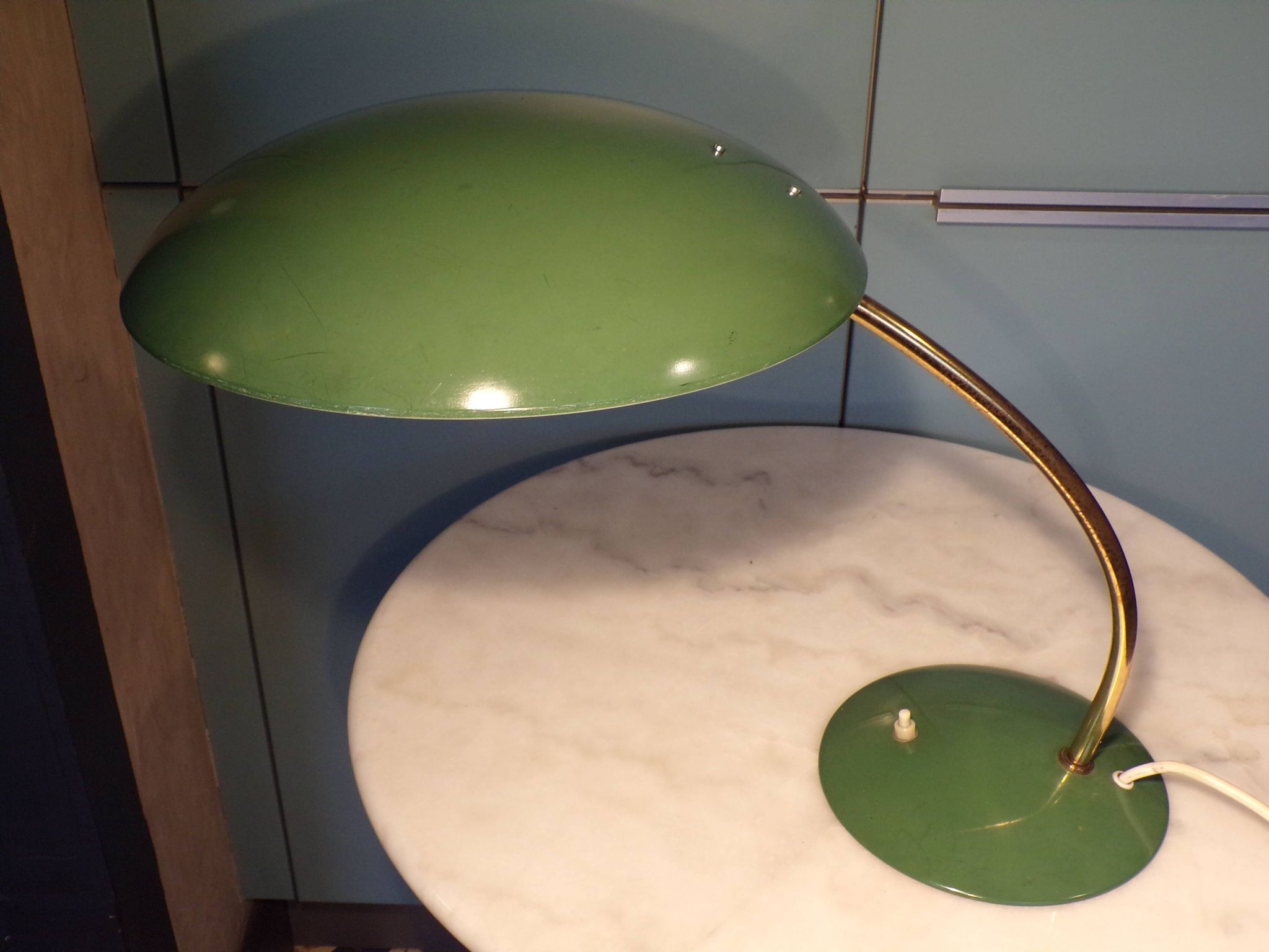Lampe Kaiser 6782