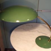 Lampe Kaiser 6782
